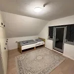 Villa The Lighthouse - 170m2 5-bedroom House For 8 Persons In Odense - Free Parking *
