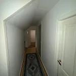 Villa The Lighthouse - 170m2 5-bedroom House For 8 Persons In Odense - Free Parking